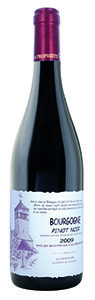 B1bis Bourgogne pinot Noir 2009.jpg